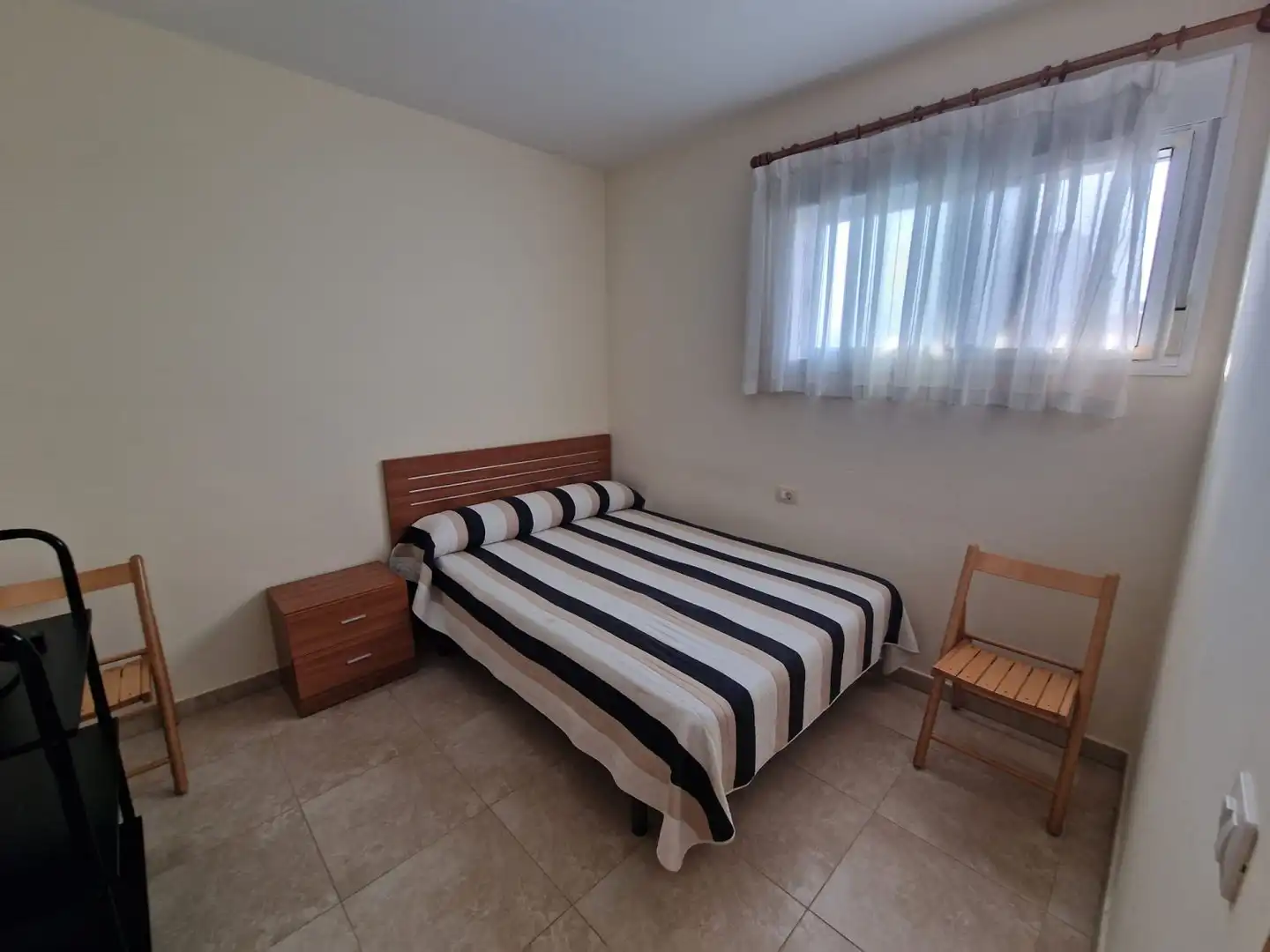 Appartement à vendre à Moncófar Playa, imagen 6