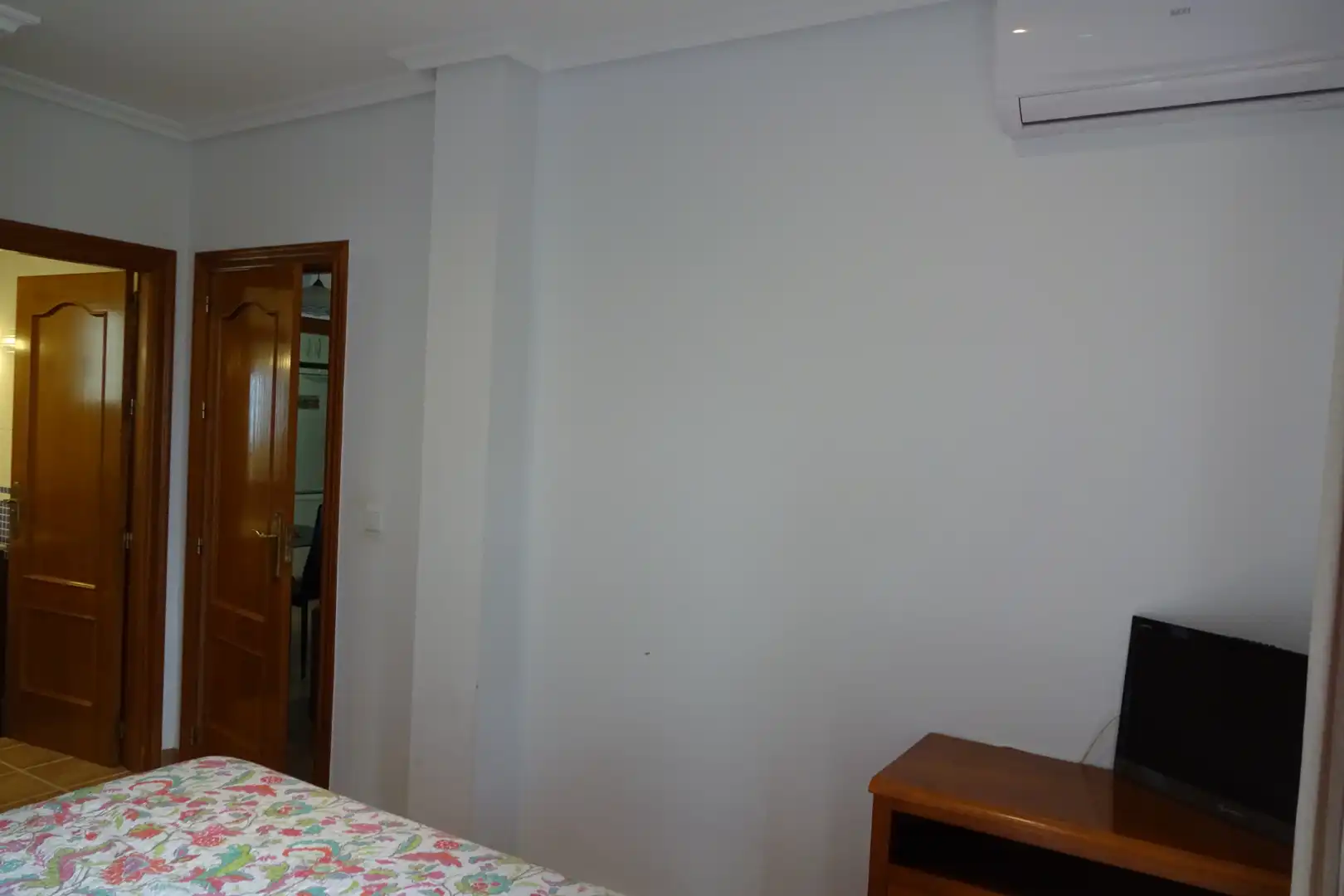 Apartment with terrace for sale in Ronda del Generalife 2, imagen 25