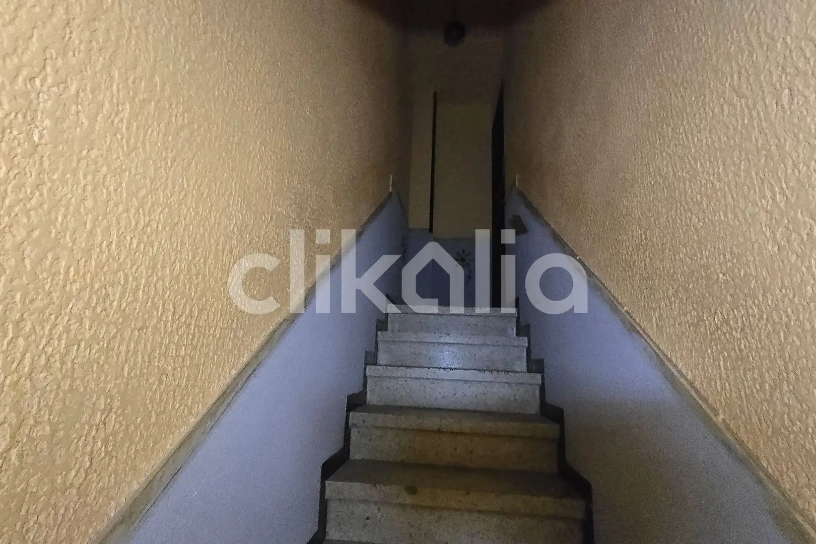 Casa en venda a Balsareny, imagen 22