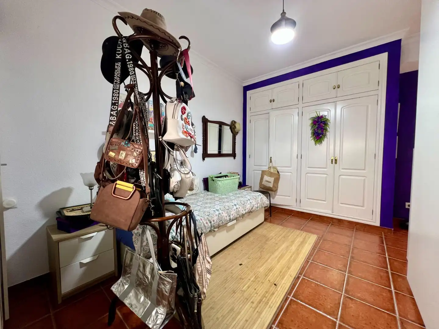Casa adosada en venta en Córdoba con Aire acondicionado, Calefacción y Terraza