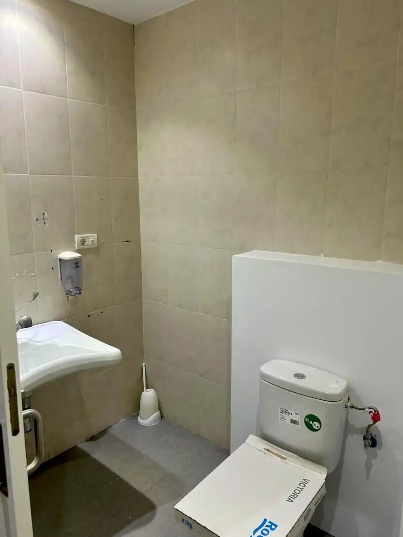 Residenziale in vendita a Calle MAJOR 32, imagen 12
