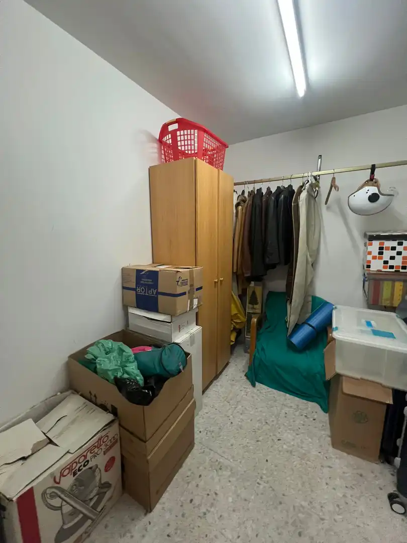 Piso en venta en Centro
