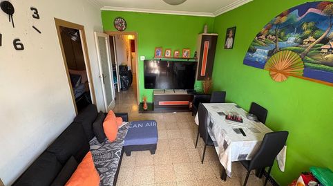 Foto 2 de Piso en venta en Carrer de Martorell, Collblanc, L'Hospitalet de Llobregat