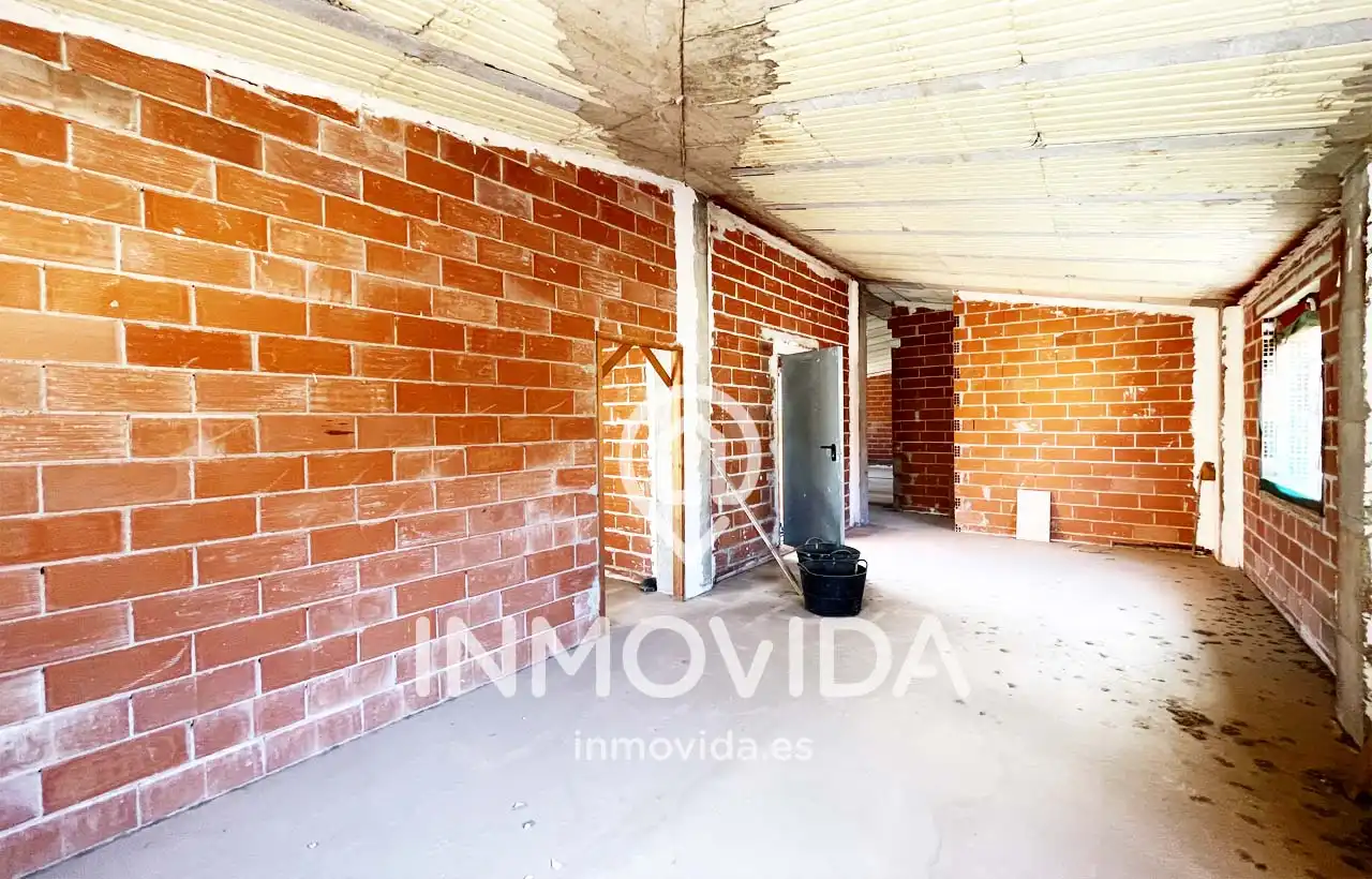 House for sale in Carrer Sant Roc 113, imagen 20