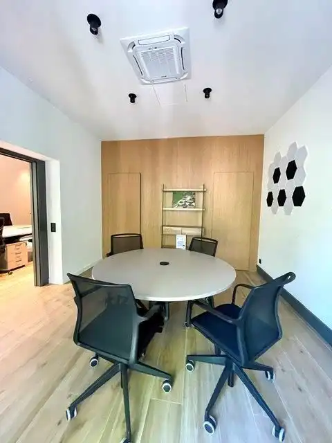 Flat with terrace for sale in Barceloneta -  Molí d'en Rovira, imagen 47