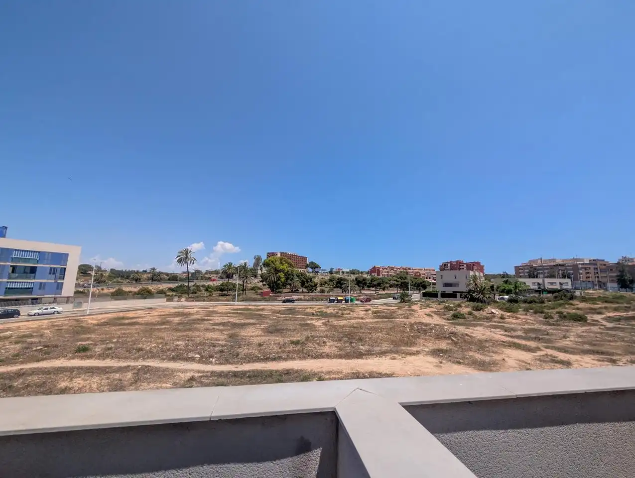 Casa adosada en venta en Santa Pola con Aire acondicionado, Calefacción y Parquet