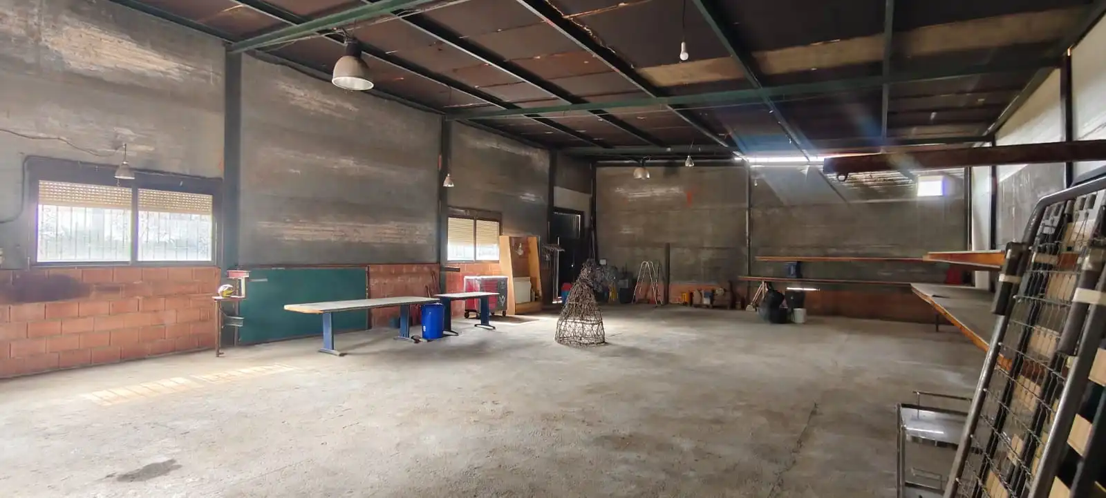 Maison avec piscine à vendre à Carretera de Palma del Río 4, imagen 14