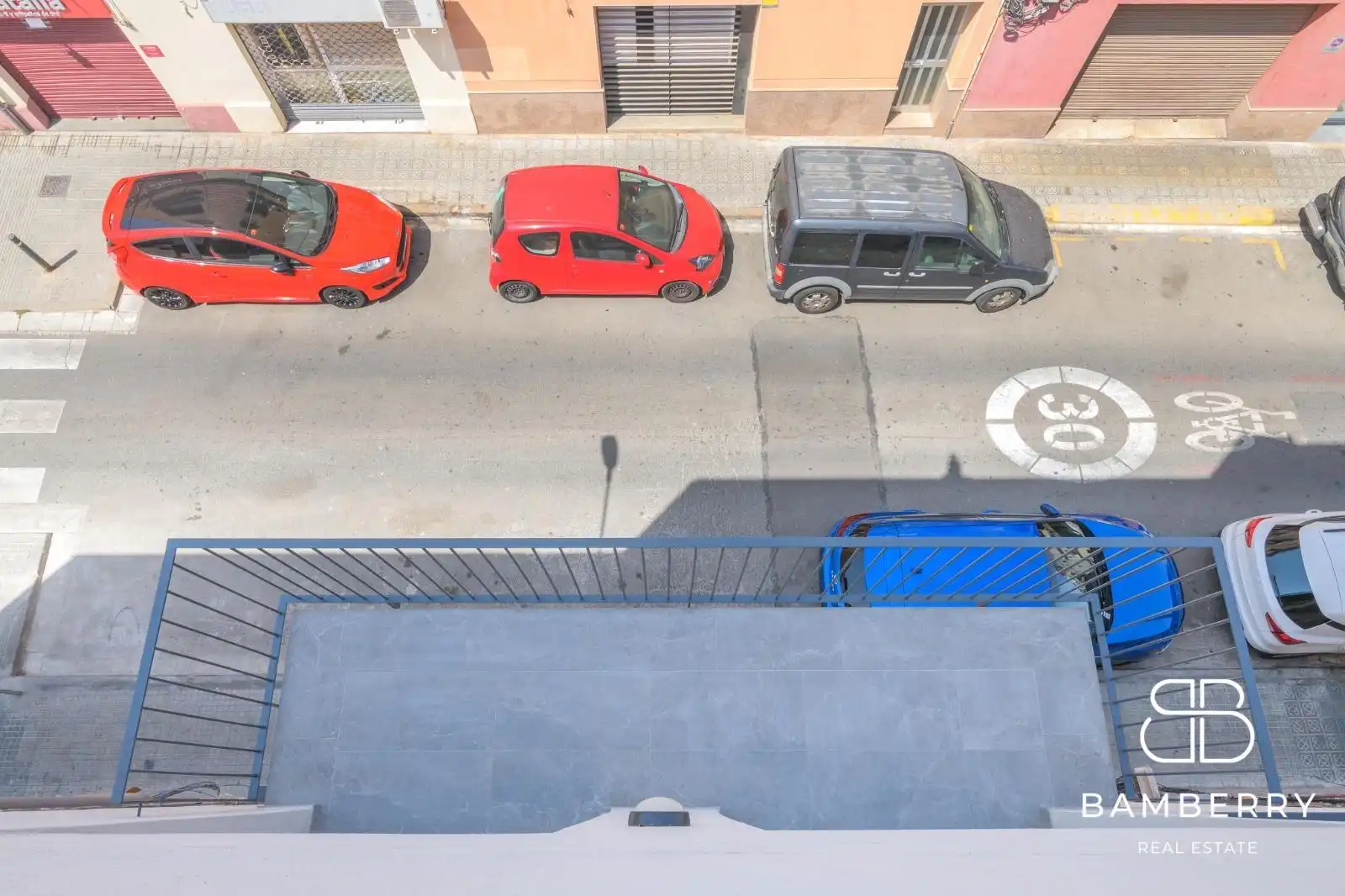 Penthouse for sale in Marianao, imagen 67