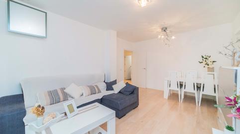 Foto 3 de Piso en venta en Calle Óscar Domínguez, Tenería I – La Tenería II, Pinto