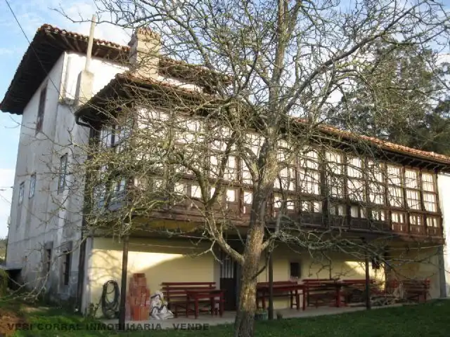 Haus mit Garten zum Verkauf in Quintana, imagen 2