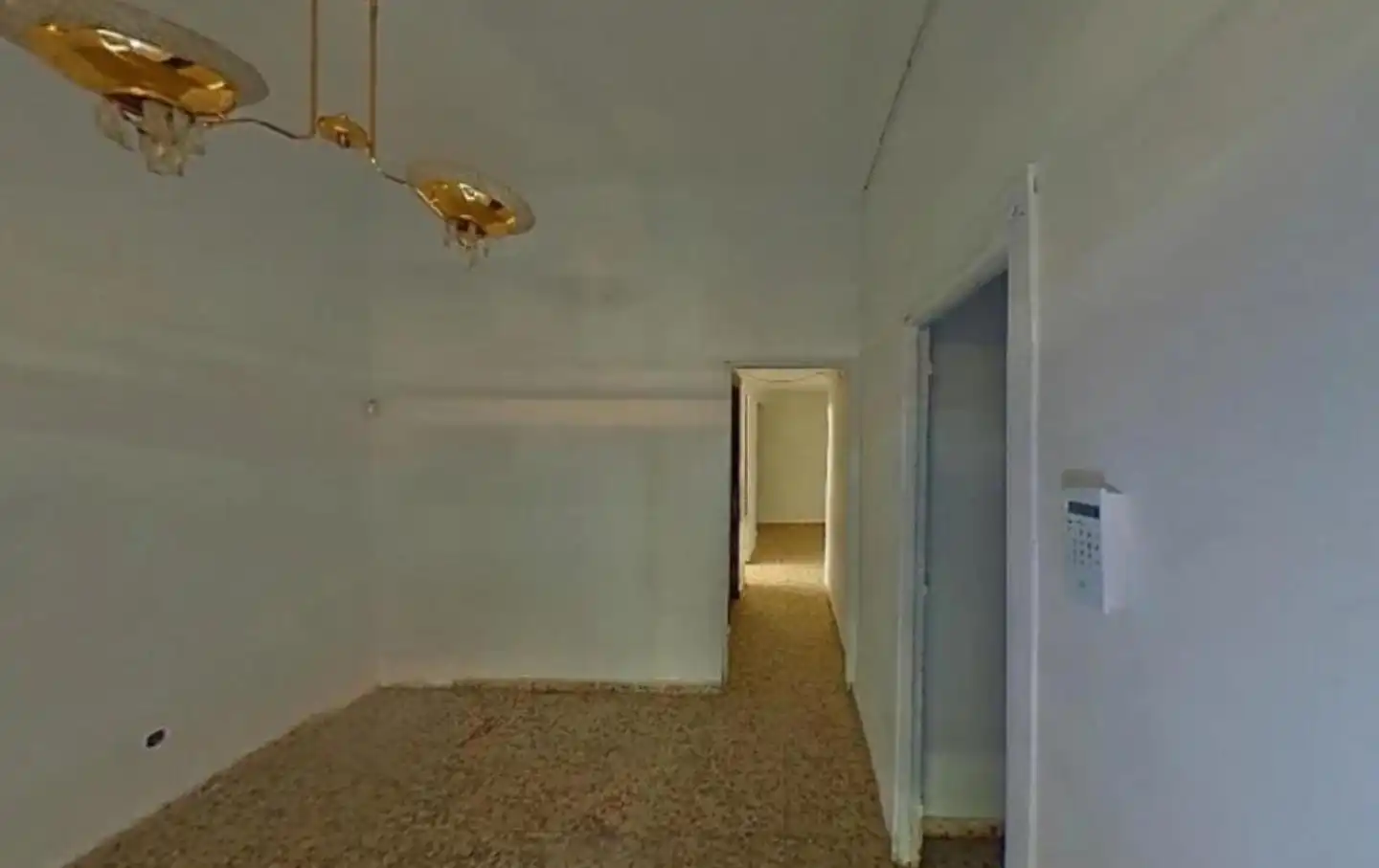 Casa en venda a Sanchuelo, imagen 3
