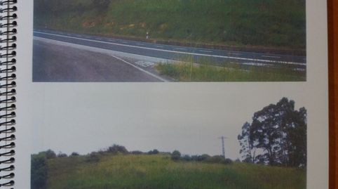 VENTA..SOLAR..PIELAGOS..CANTABRIA, imatge 5