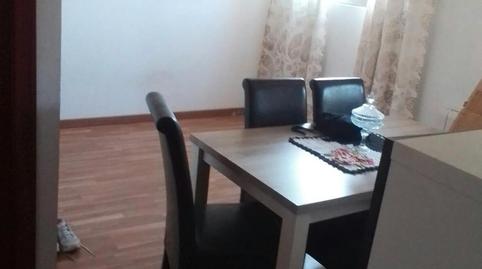 Photo 3 of Flat to share in N/a, Ciutat Meridiana, Barcelona