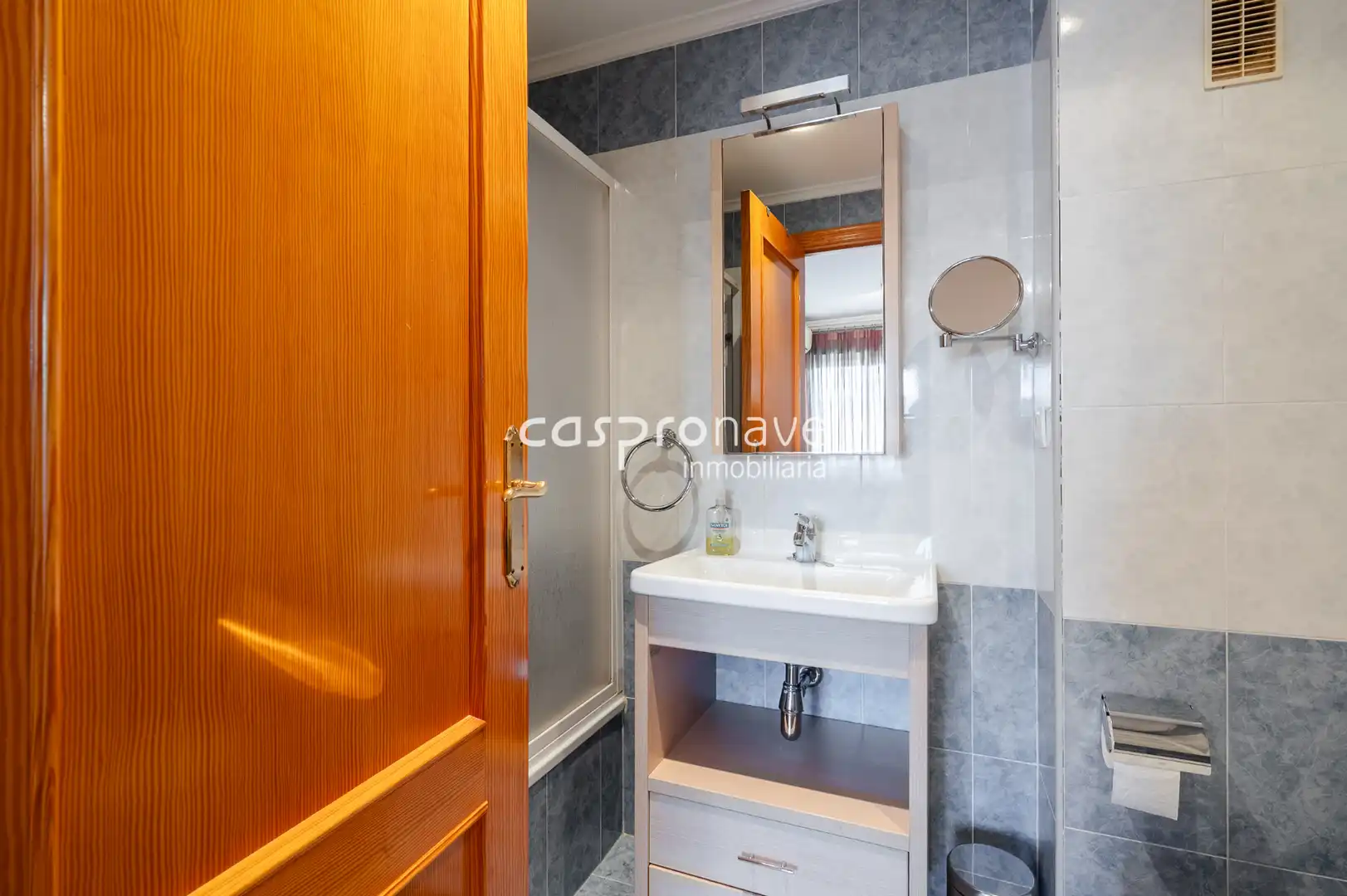 Baño de Piso en venta en Oeste