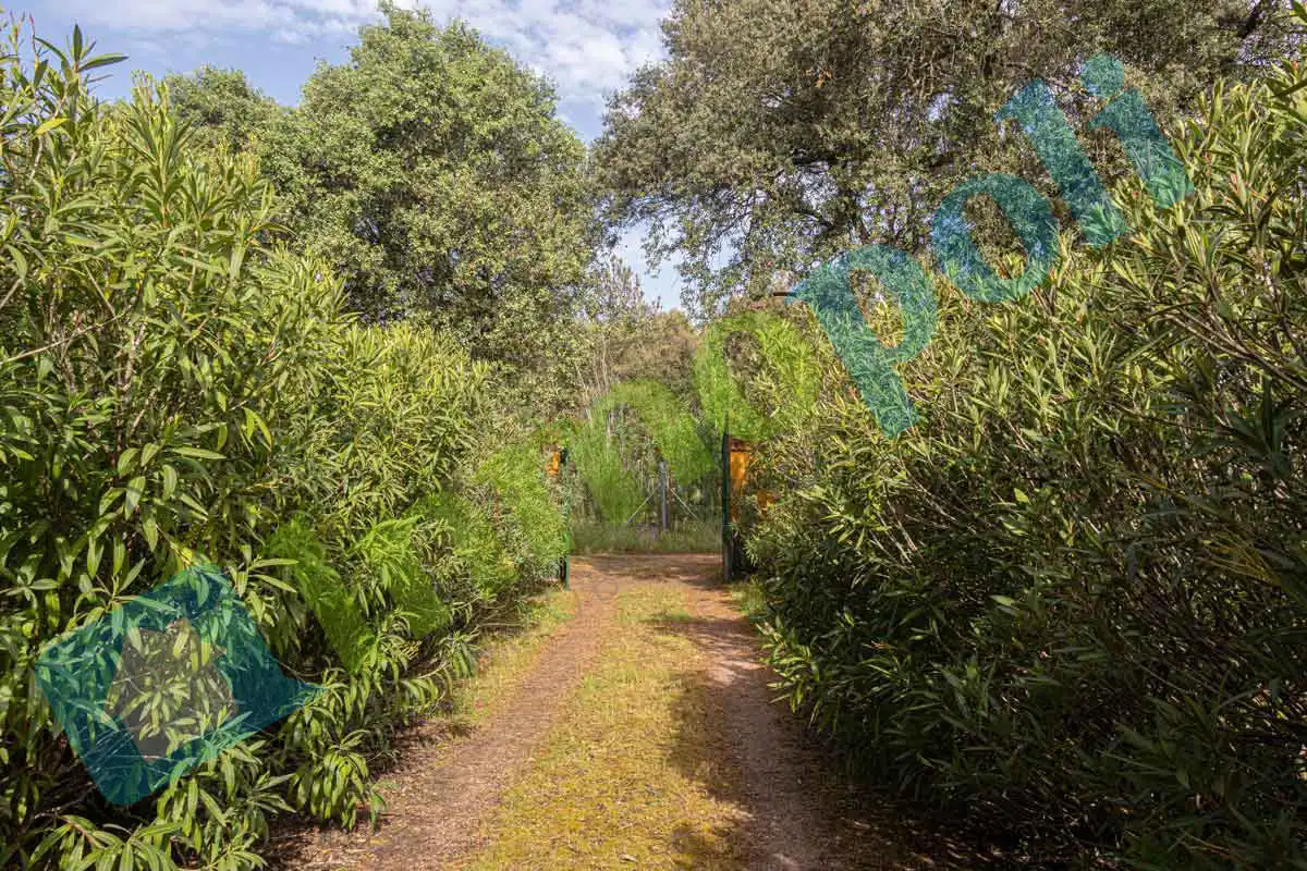 Haus oder Chalet zum Verkauf in Badajoz mit Klimaanlage und Abstellraum