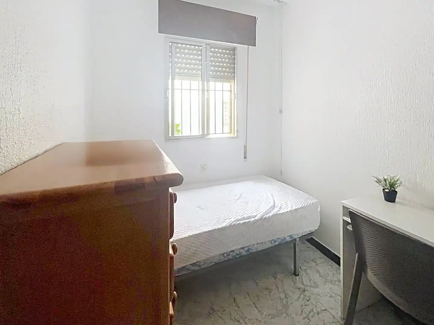 Misto residenziale in vendita a Calle Berdigón 18, imagen 12