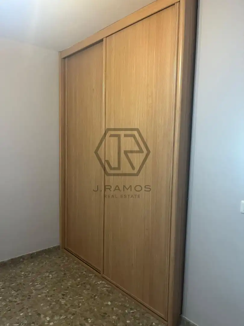 Piso con piscina en venta en Torre del Mar, imagen 28