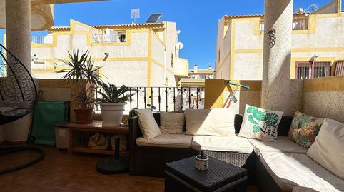 Photo 3 of Apartments for sale in La Florida, Orihuela