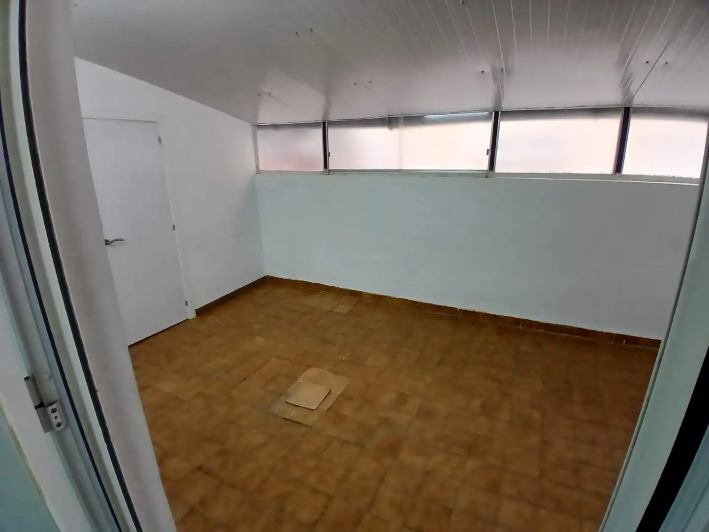 Local comercial en alquiler en Centre, imagen 22
