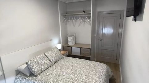 Photo 4 of Room in Calle Cid Campeador, 5, Raíces, Castrillón