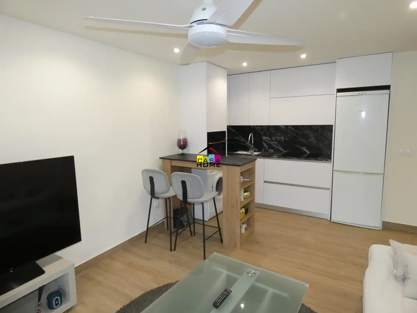 Apartament en venda a Els Terrers, imagen 6