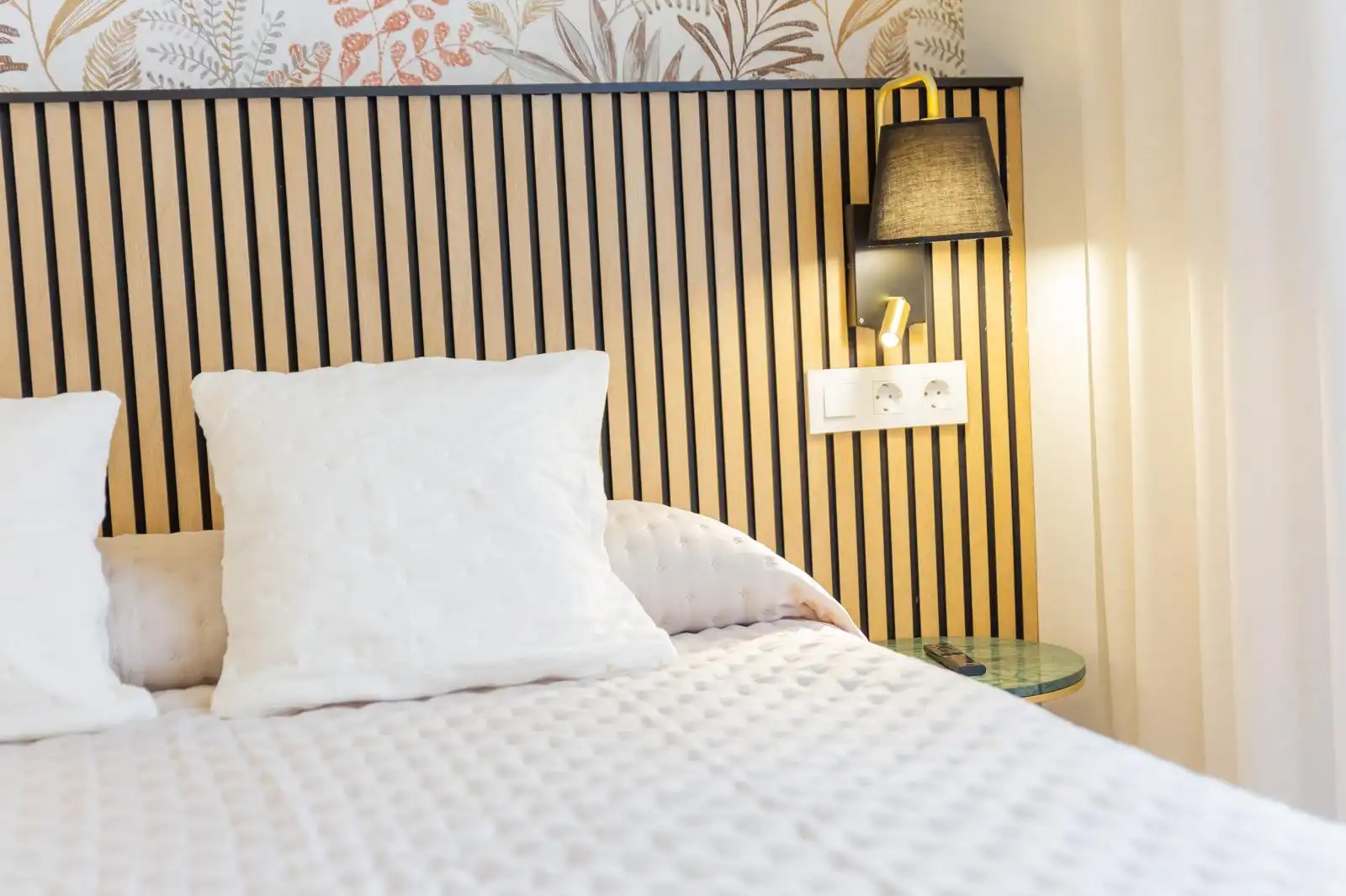 Appartement compact avec ascenseur à louer à Calle Frailes, imagen 9
