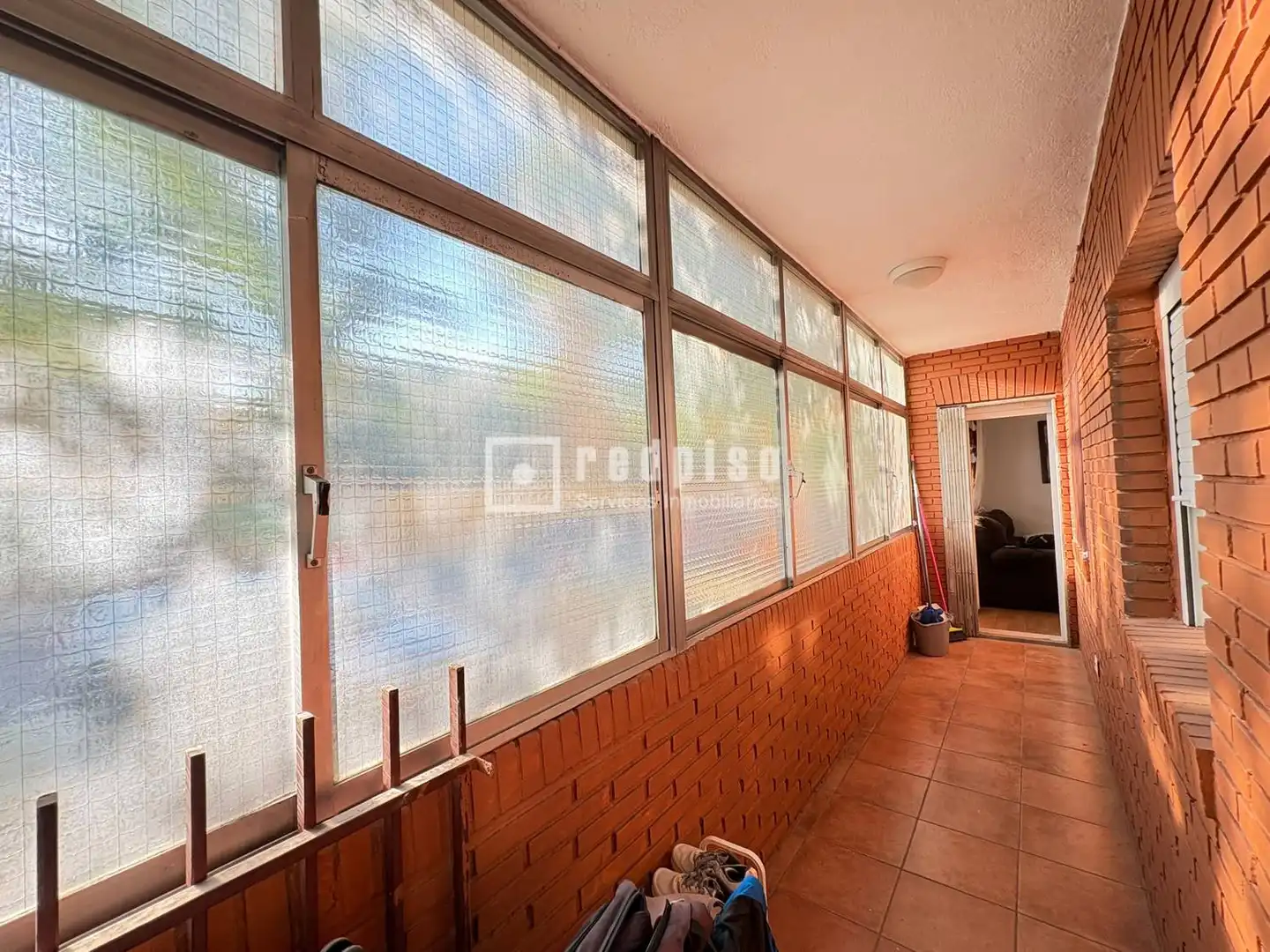 Wohnung zum Verkauf in de la Ermita del Santo, Los Cármenes