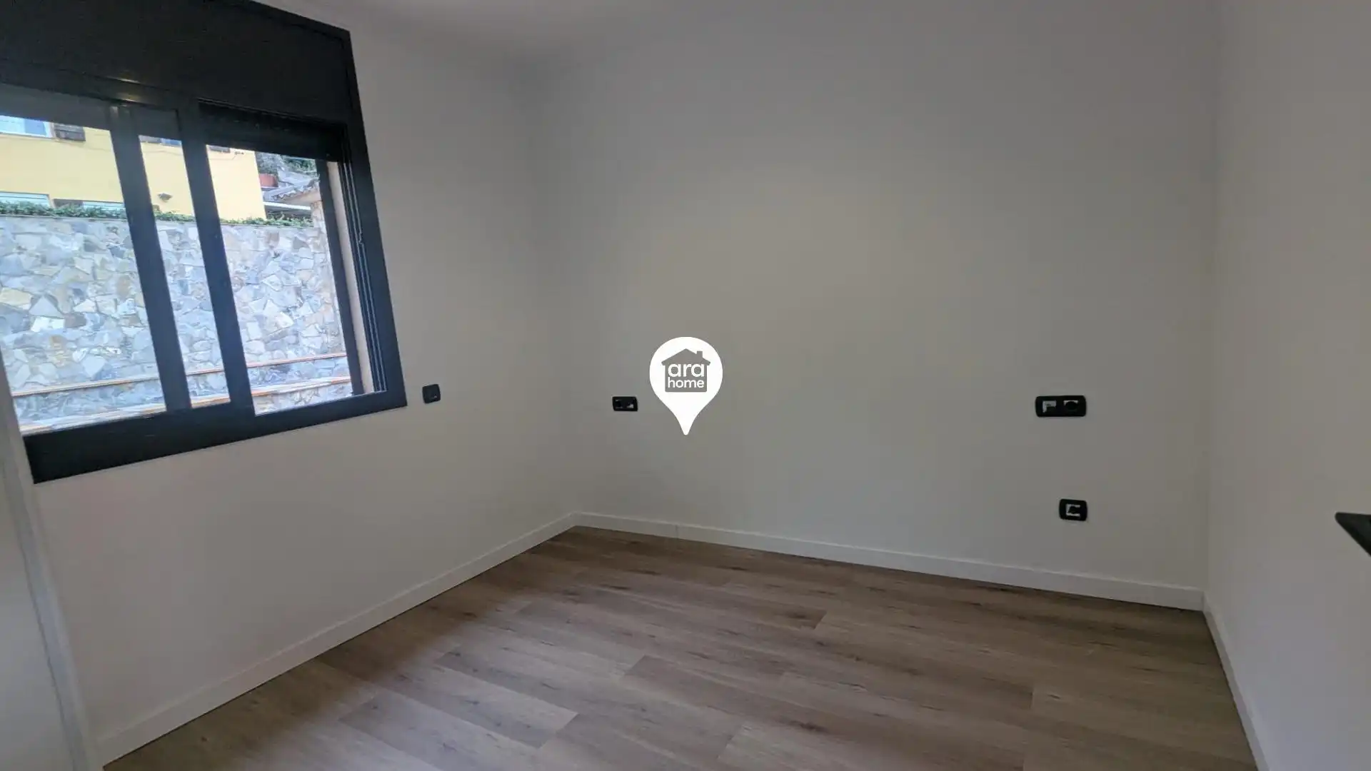 Villa avec terrasse à vendre à Calle VINYES, imagen 19