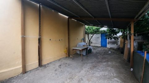 Foto 3 de Casa o xalet en venda a Calle el Greco, 9, Cuatro Vientos, Ponferrada