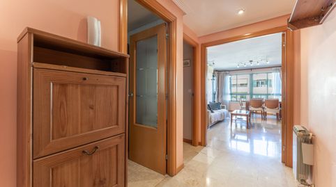 Photo 3 of Flat for sale in Son Cotoner, Palma de Mallorca