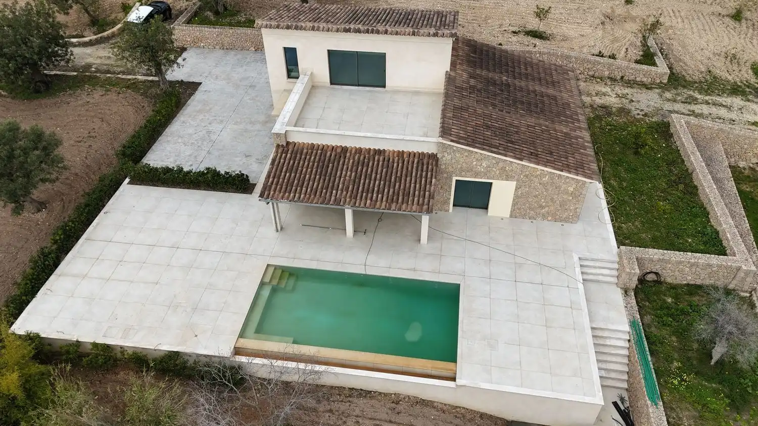 Casa in affitto a Porreres, imagen 55