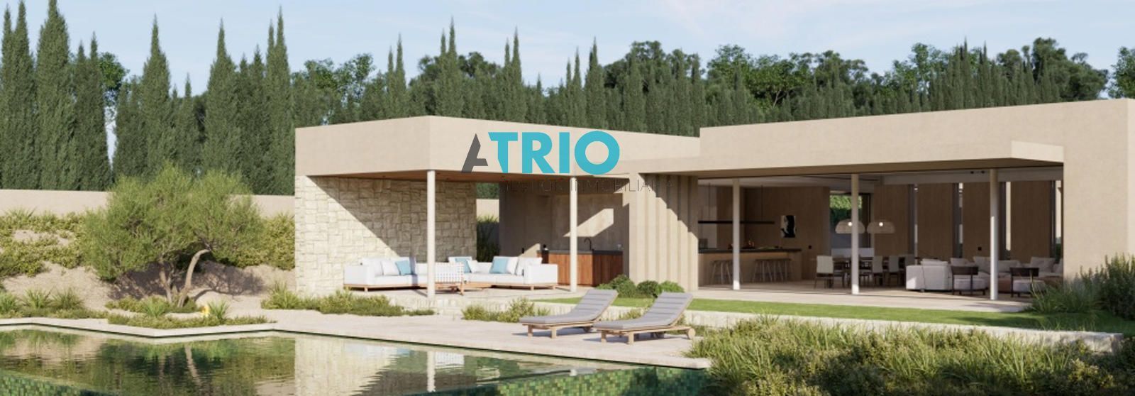 Terrace of House or chalet for sale in  Palma de Mallorca  with Air Conditioner and Swimming Pool