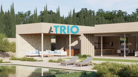 Photo 3 of House or chalet for sale in Menut, Son Vida, Illes Balears