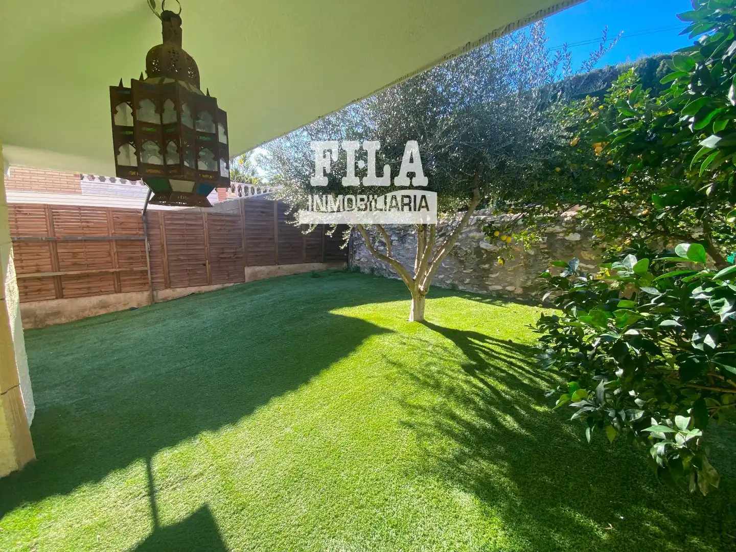 Casa o chalet en venta en MAR CARIBE, Cunit Residencial