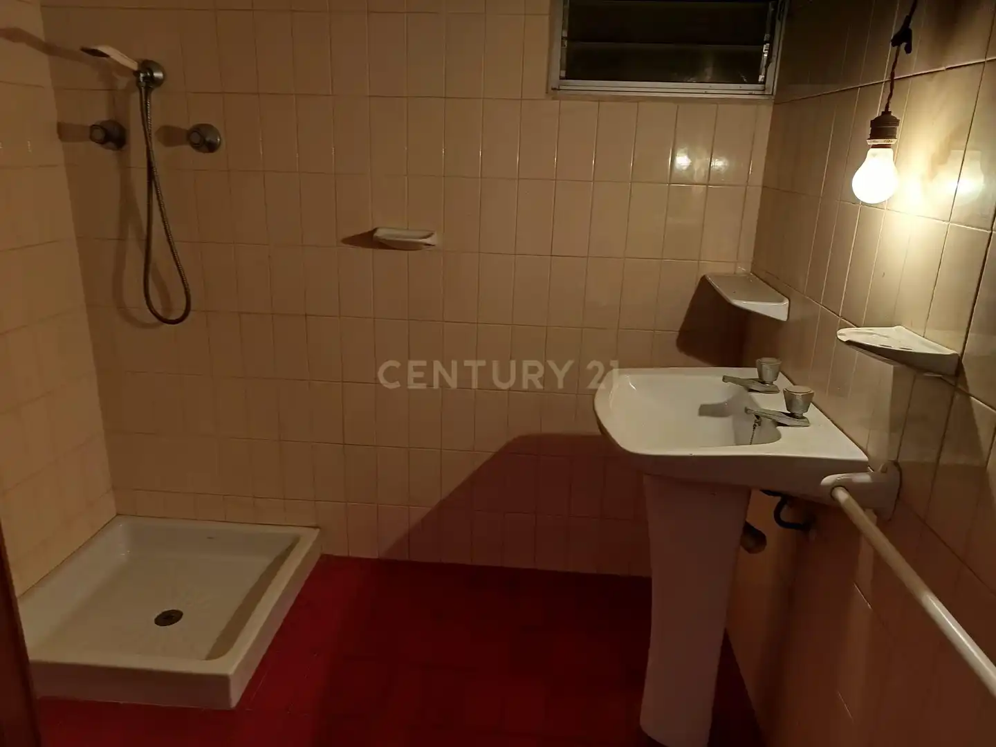 Misto residenziale in vendita a Avenida Valencia, 15, El Verger, Spain, imagen 25