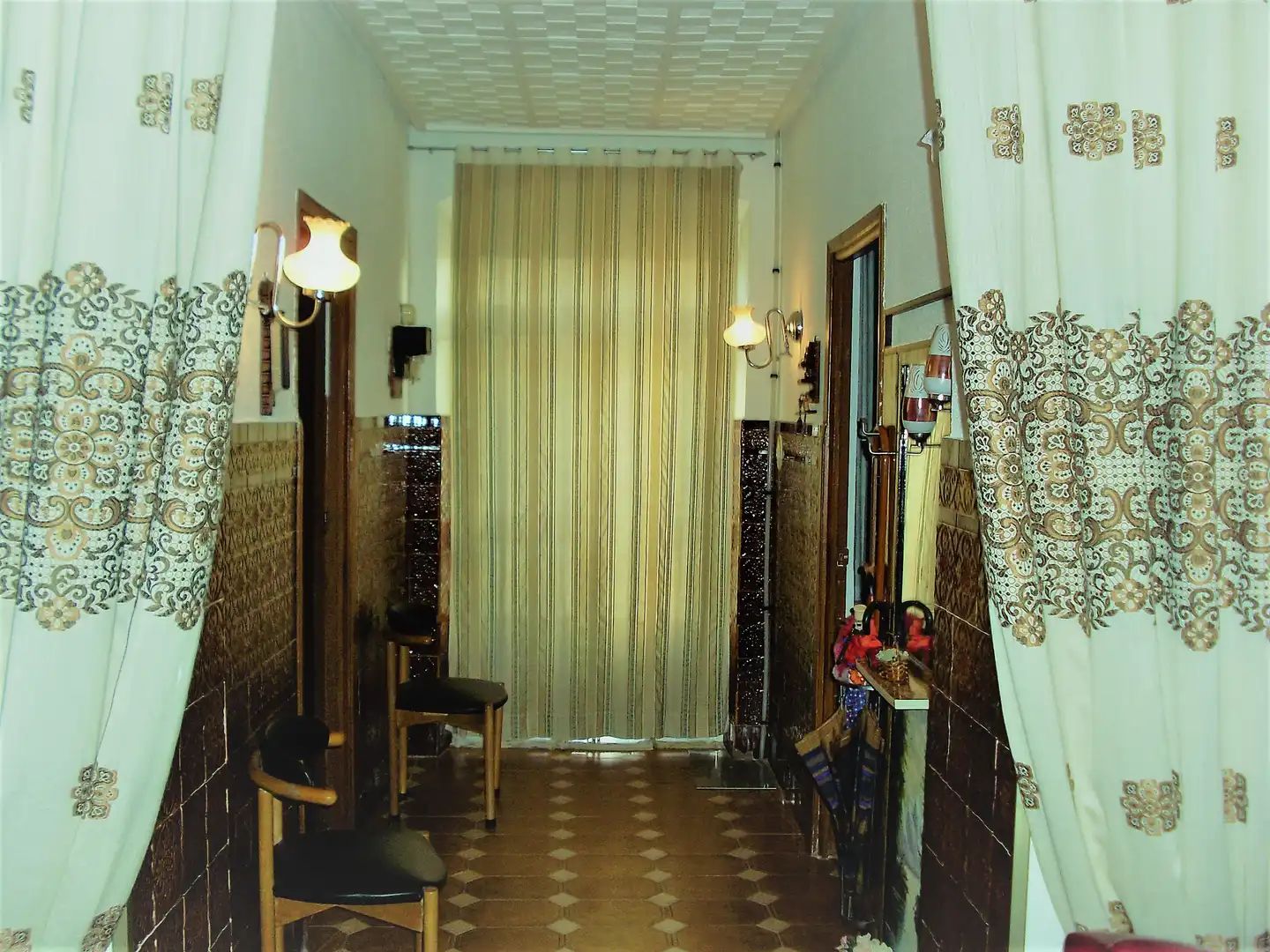 Casa o chalet en venta en Puertollano con Amueblado