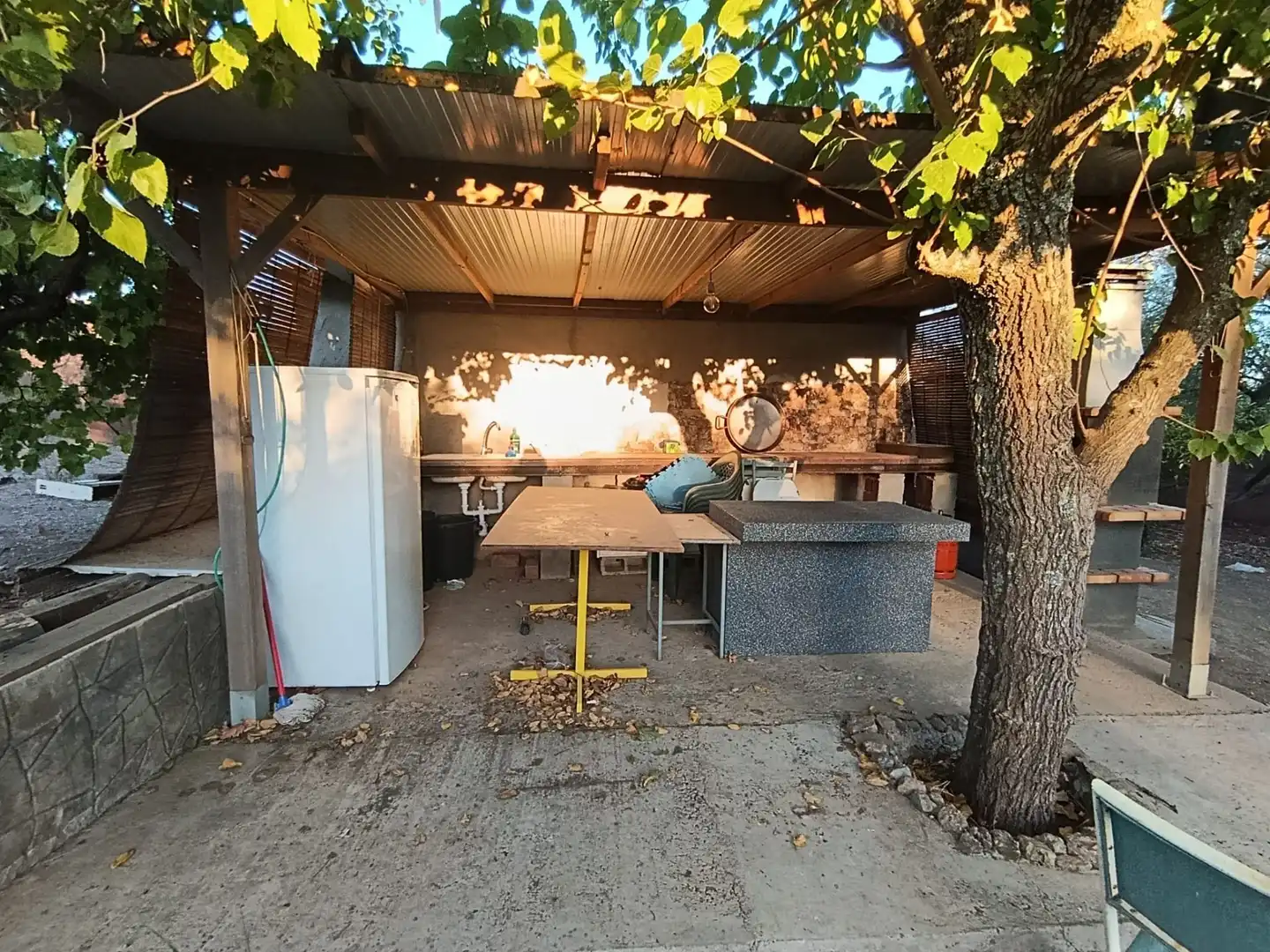 Casa amb piscina en venda a Castilblanco de los Arroyos, imagen 26