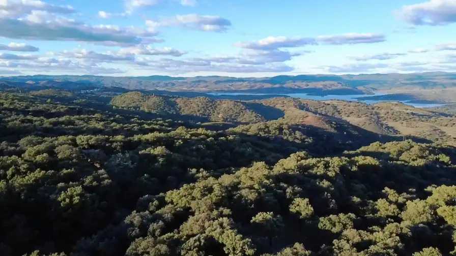 Terreno en venta en Puerto Moral