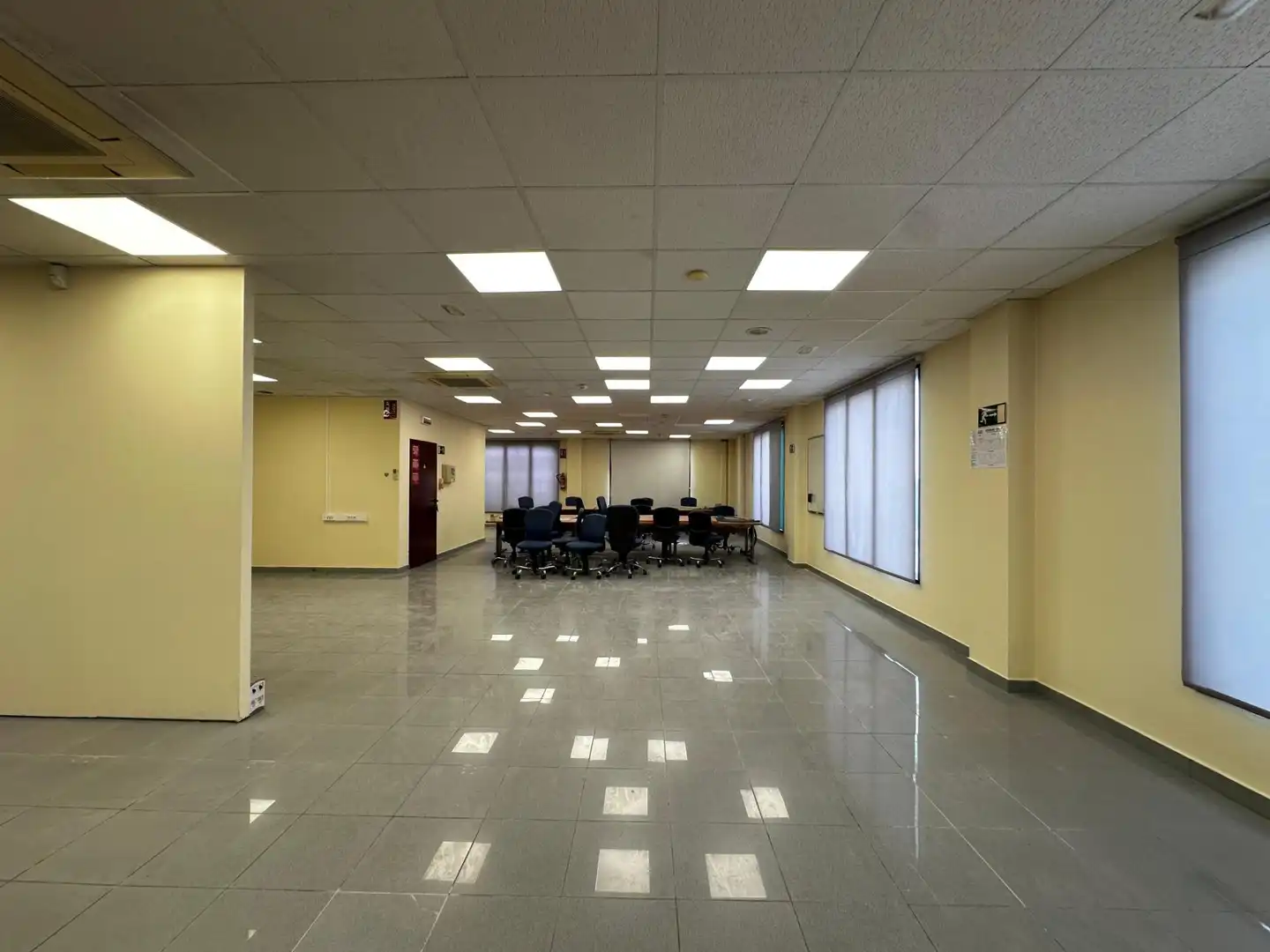 Office for rent in Carlet, Valencia