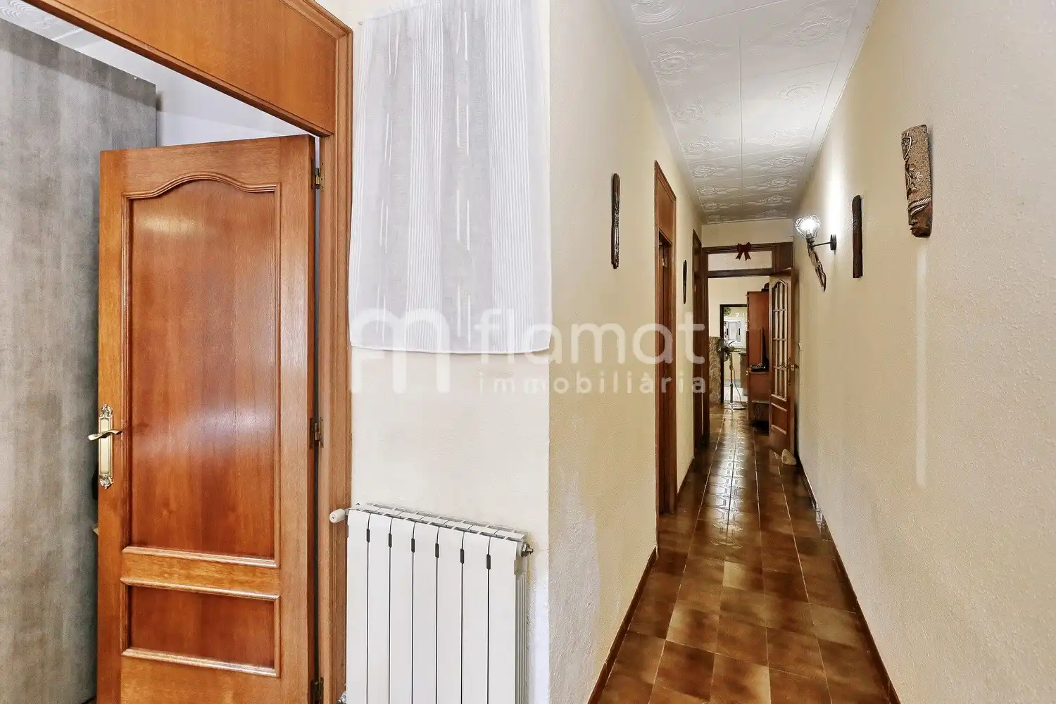Casa en venda a Carrer del Comte d'Urgell, imagen 15