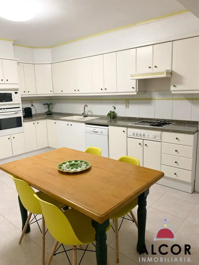 Flat for sale in CID, imagen 13