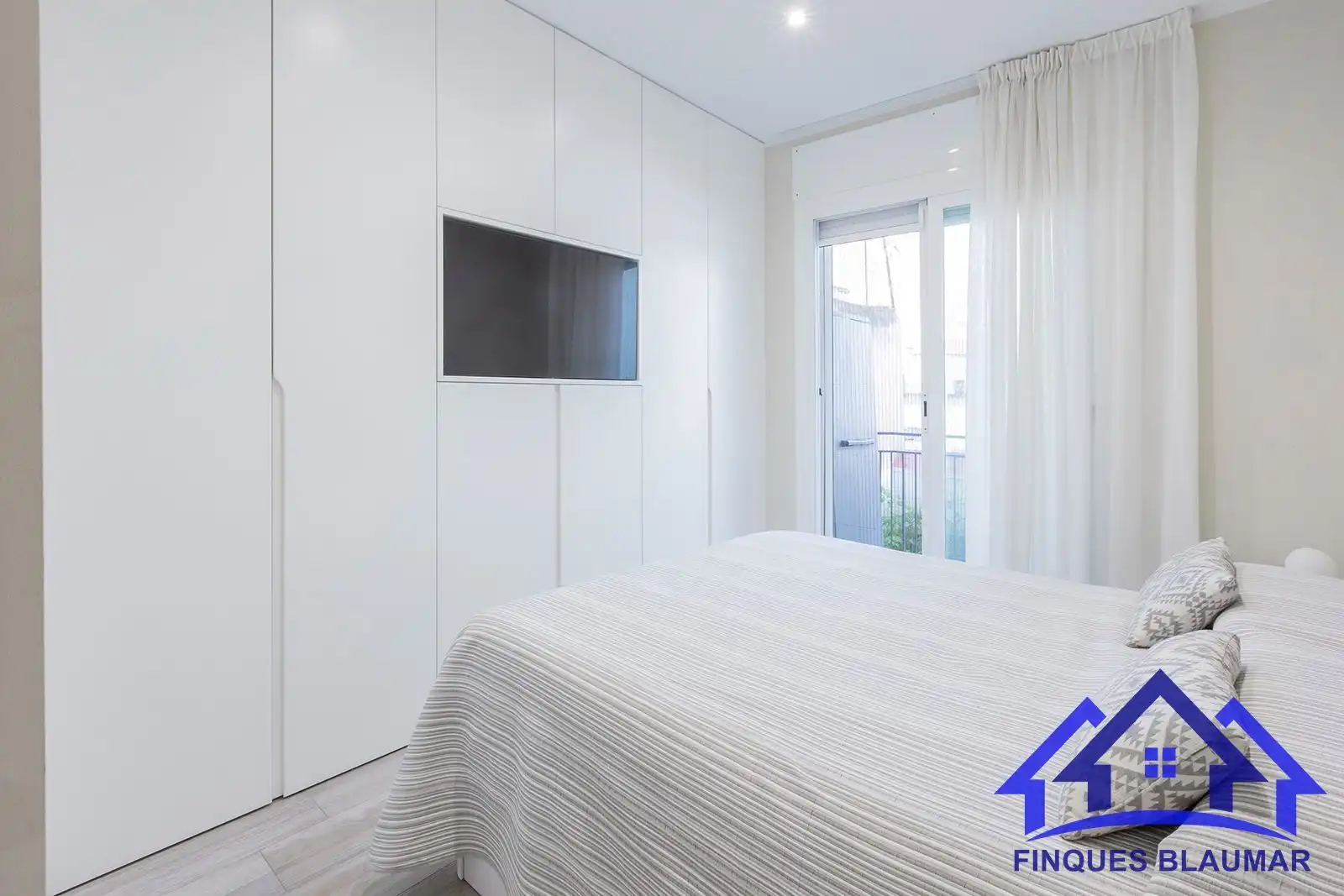 Habitación de Piso en venta en Centre  