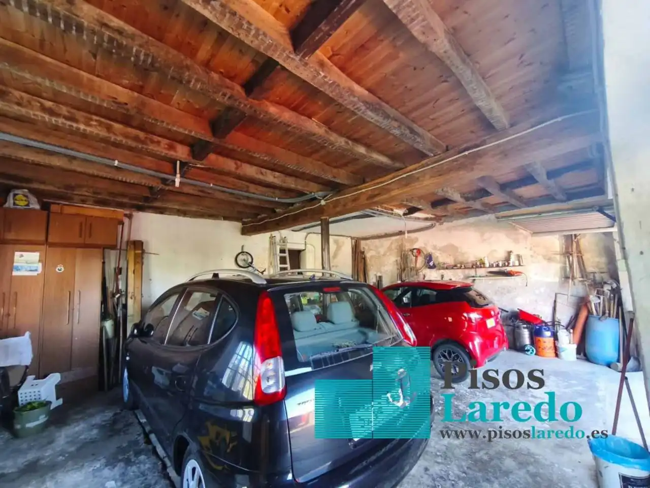 Houses for sale in Calle Riancho, Ramales de la Victoria