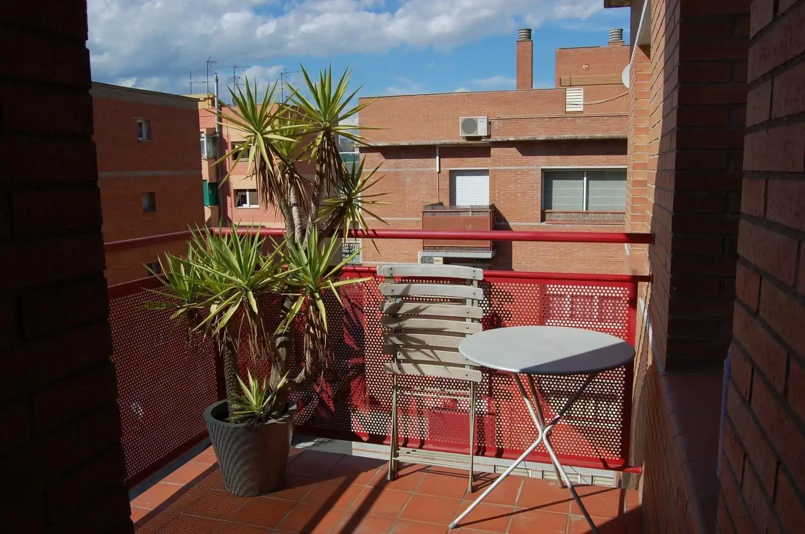 Piso en venta en Sant Andreu de la Barca