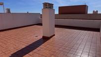 Terrace of Attic for sale in Vícar  with Air Conditioner