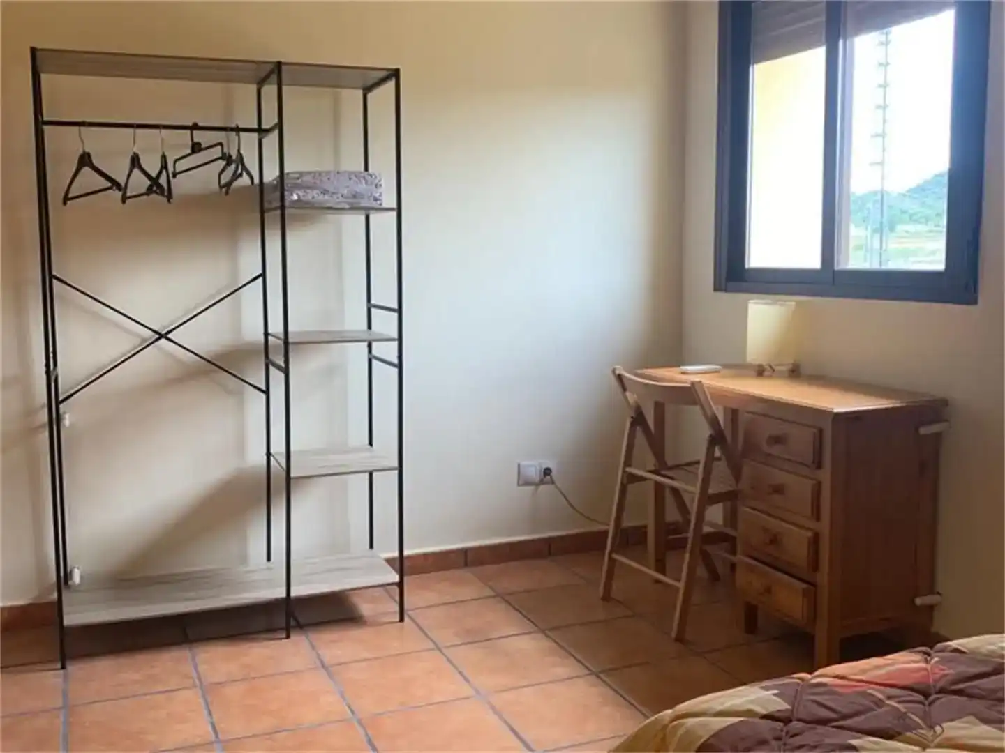 Bedroom of Houses for rent in Monóvar  / Monòver, Alicante