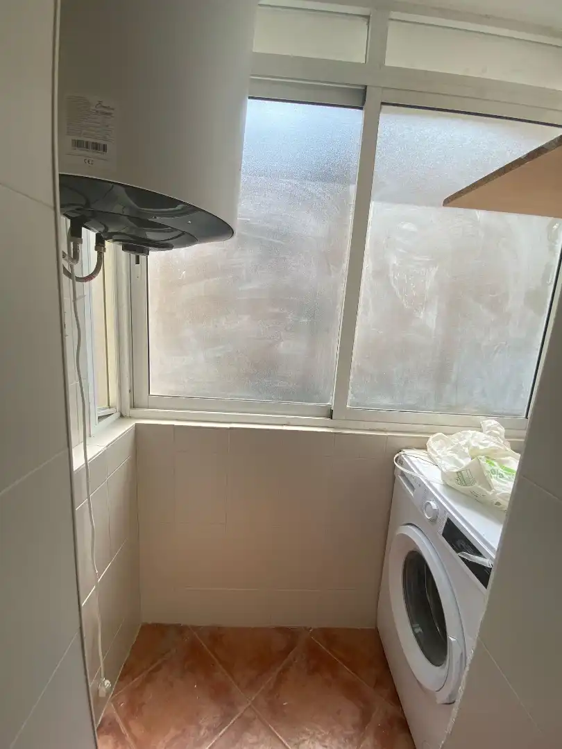 Wohnung zur Miete in Placeta Larra, 2, Barrio de Zaidín