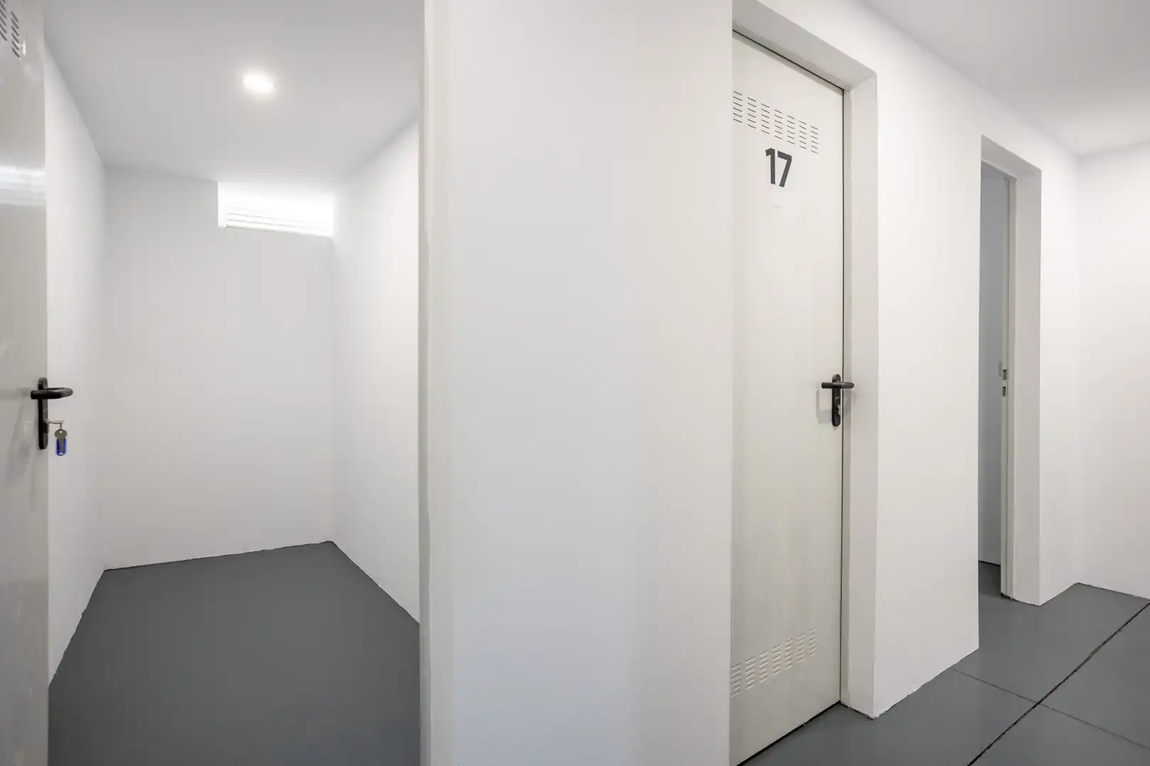 Apartamento en venta en Calle Herrador, 23, Puerto de Santiago