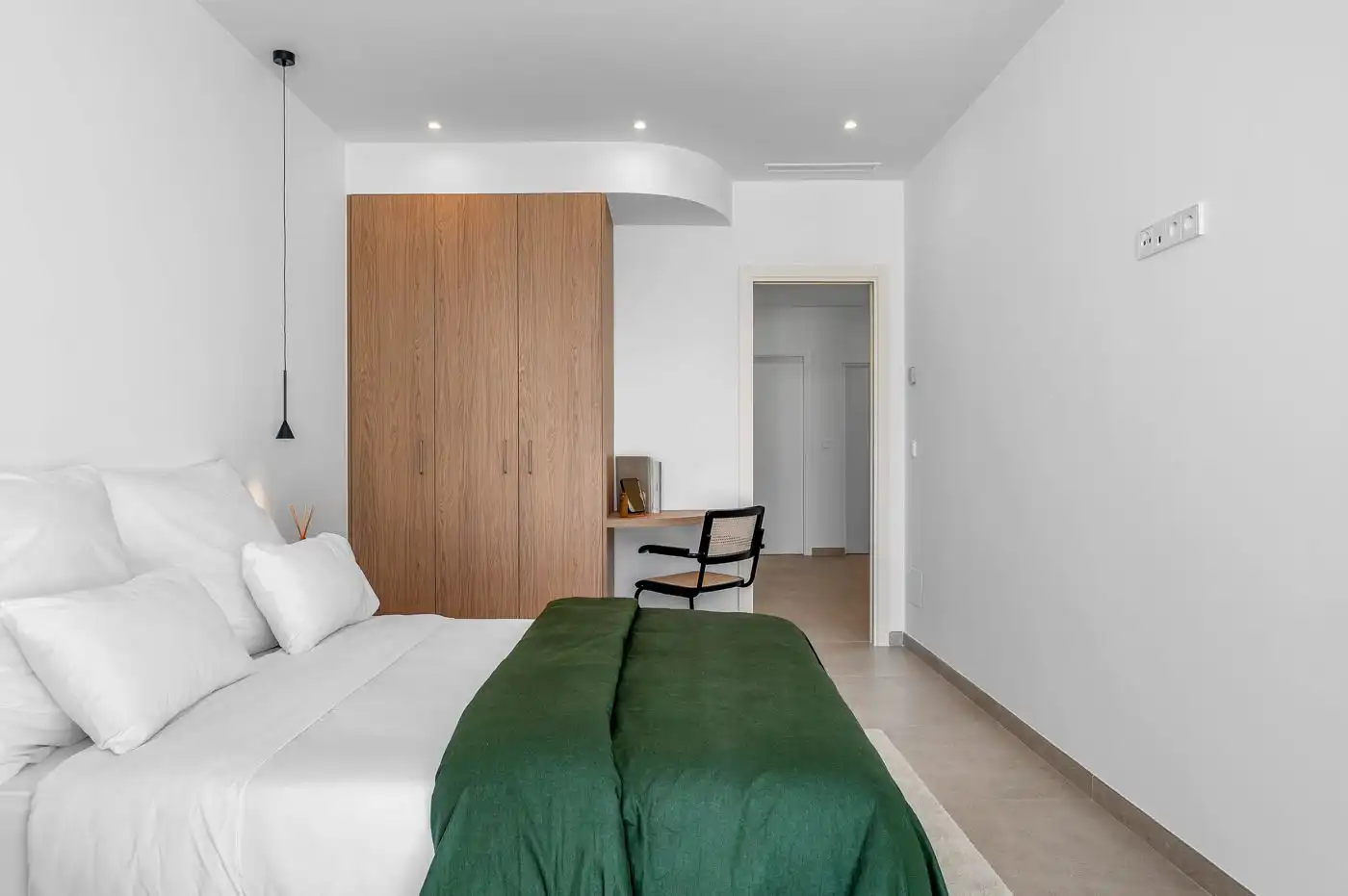 Villa à vendre à Algorfa, imagen 27