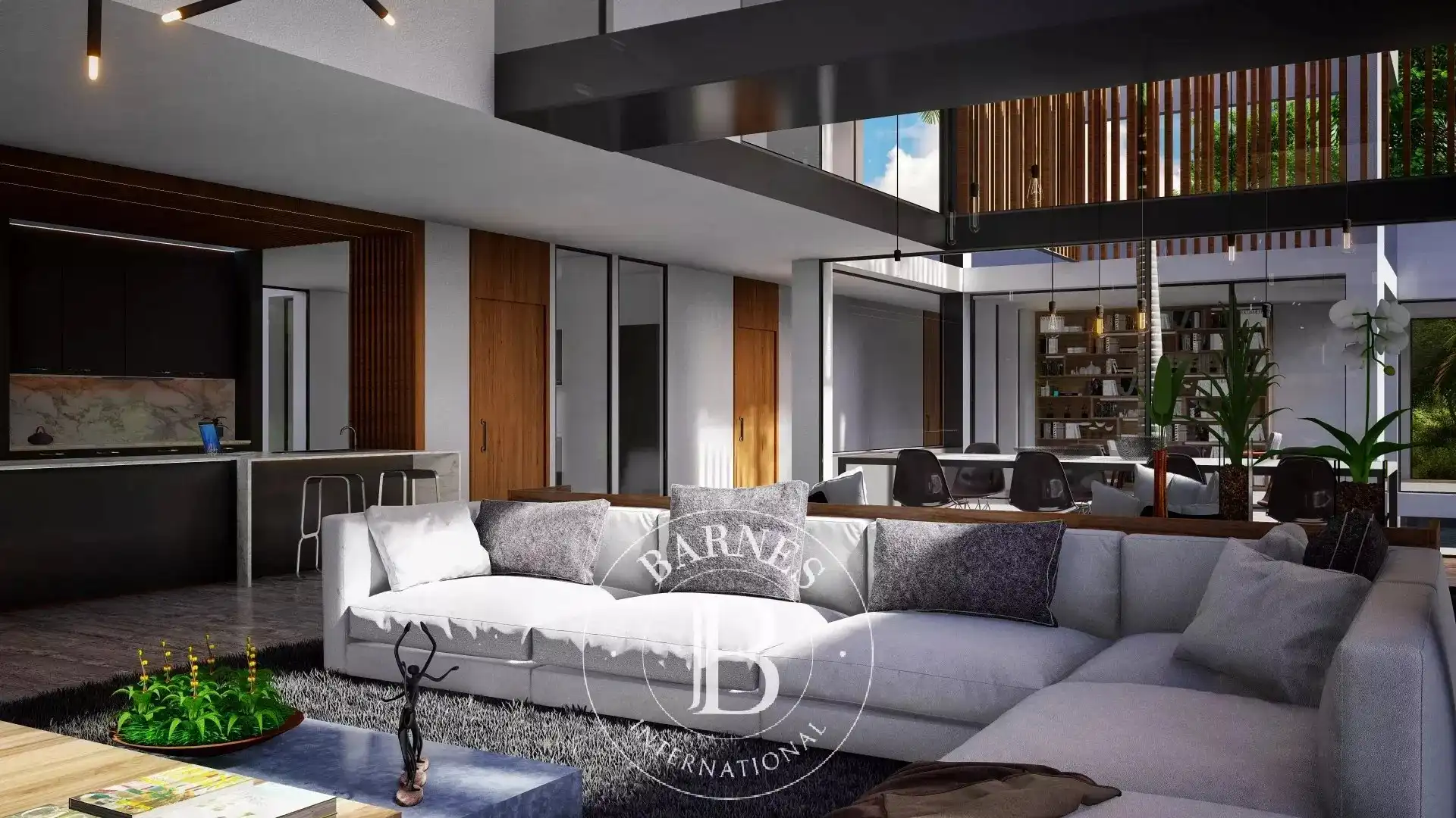 Terreny residencial en venda a La Roca del Vallès, imagen 14